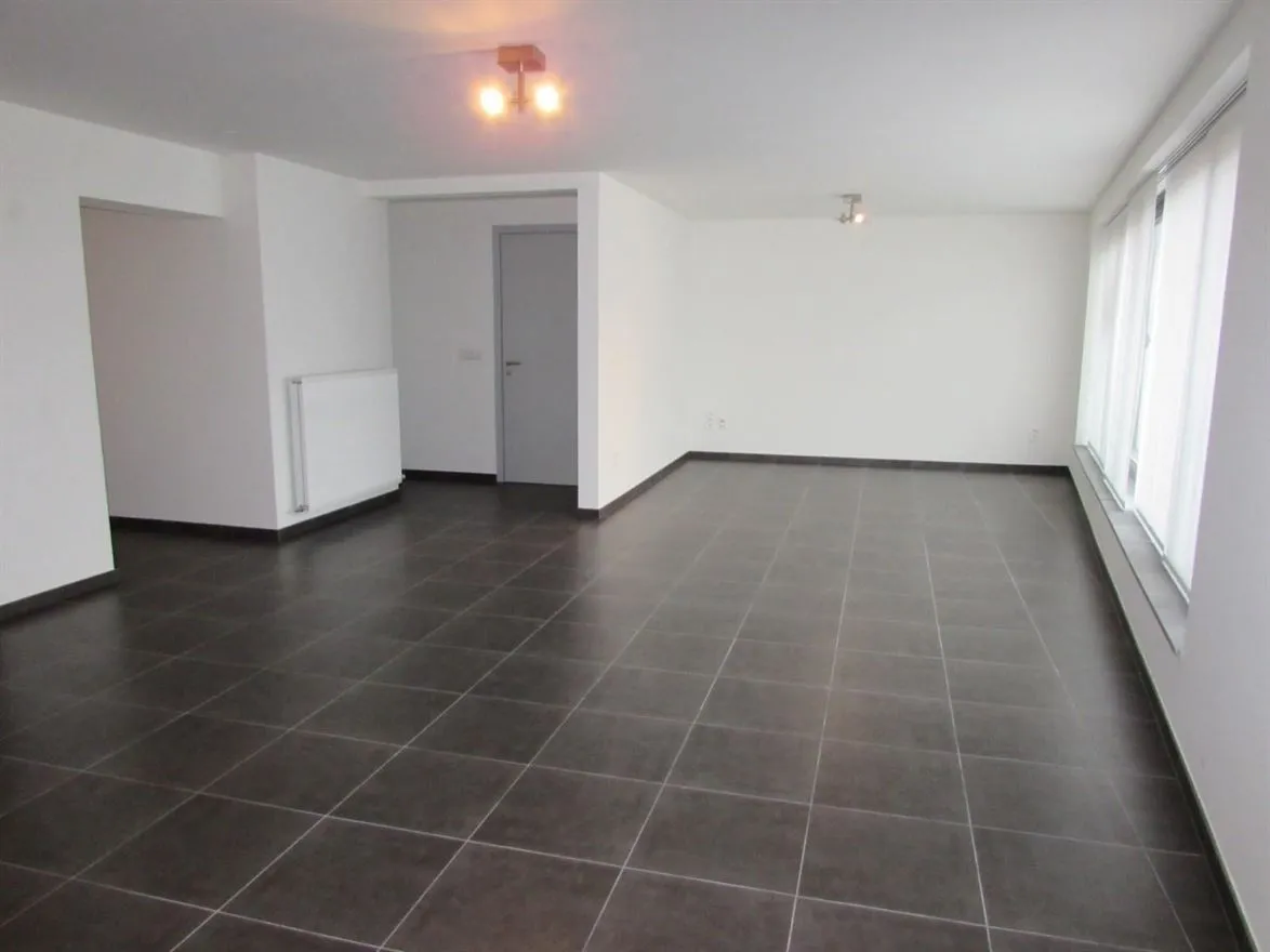 Apartment For Rent - 2200 Herentals BE Image 3