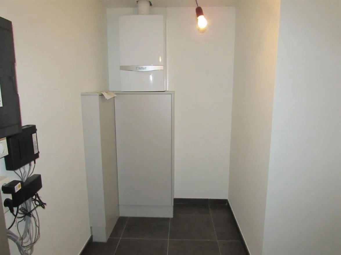Apartment For Rent - 2200 Herentals BE Image 7