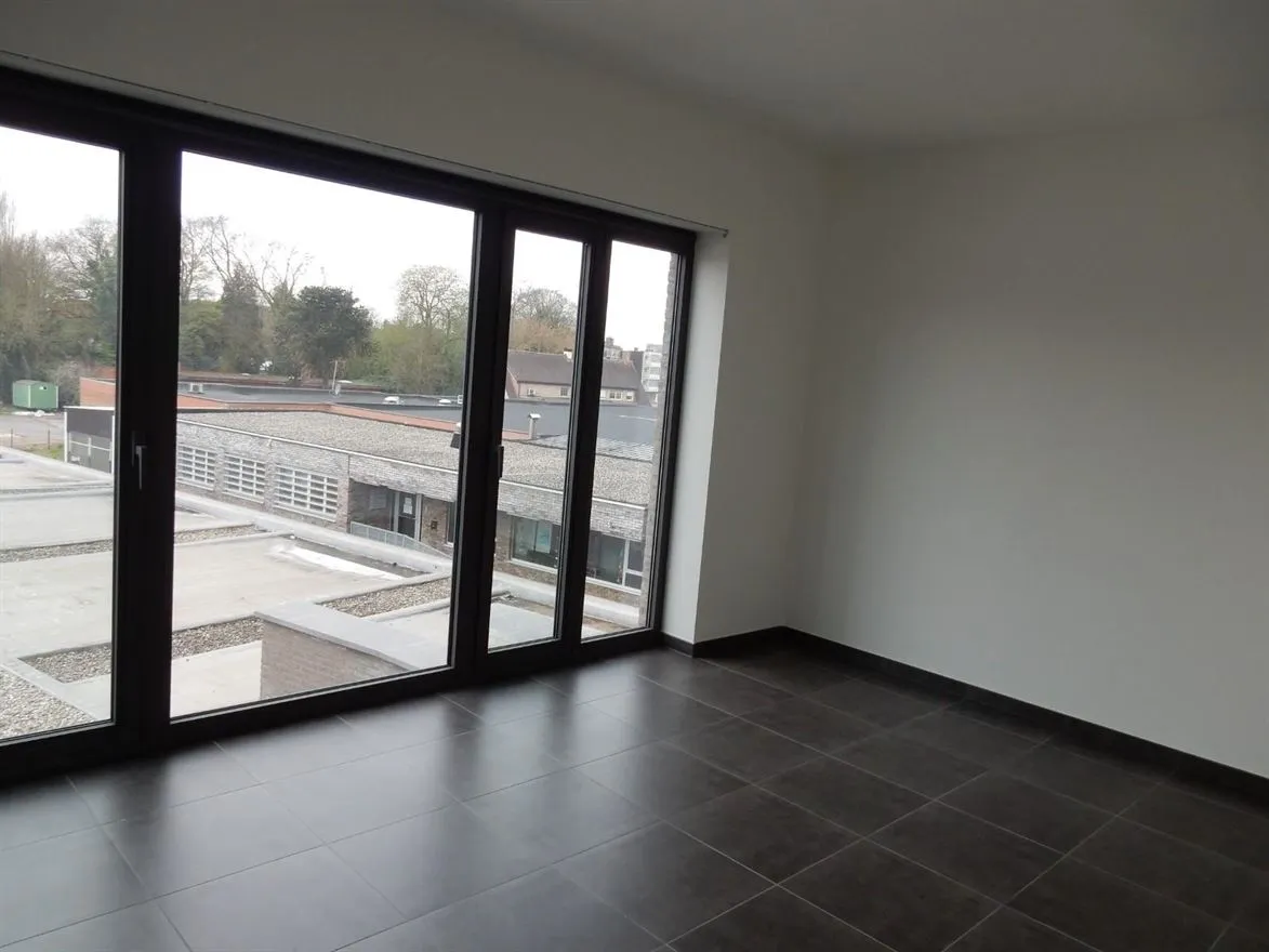 Apartment For Rent - 2200 Herentals BE Image 8