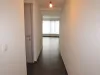 Apartment For Rent - 2200 Herentals BE Thumbnail 6