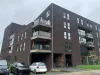 Apartment For Rent - 2200 Herentals BE Thumbnail 1