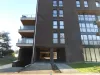 Apartment For Rent - 2200 Herentals BE Thumbnail 2