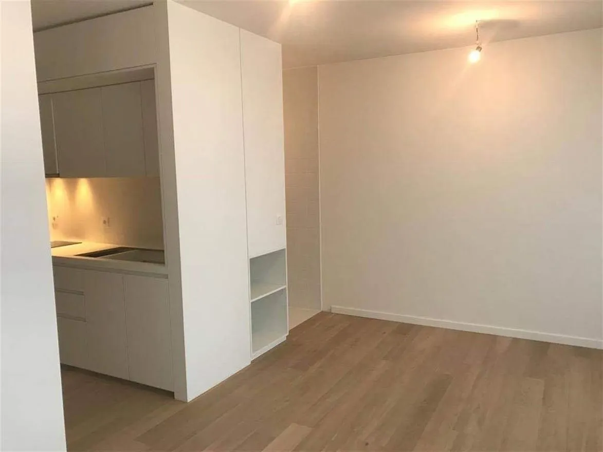 Apartment For Rent - 2200 Herentals BE Image 5
