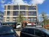 Apartment For Rent - 2200 HERENTALS BE Thumbnail 1