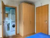 Apartment For Rent - 2800 MECHELEN BE Thumbnail 7