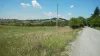 Building land For Sale - 2236 the village Chibaovtsi BG Thumbnail 1